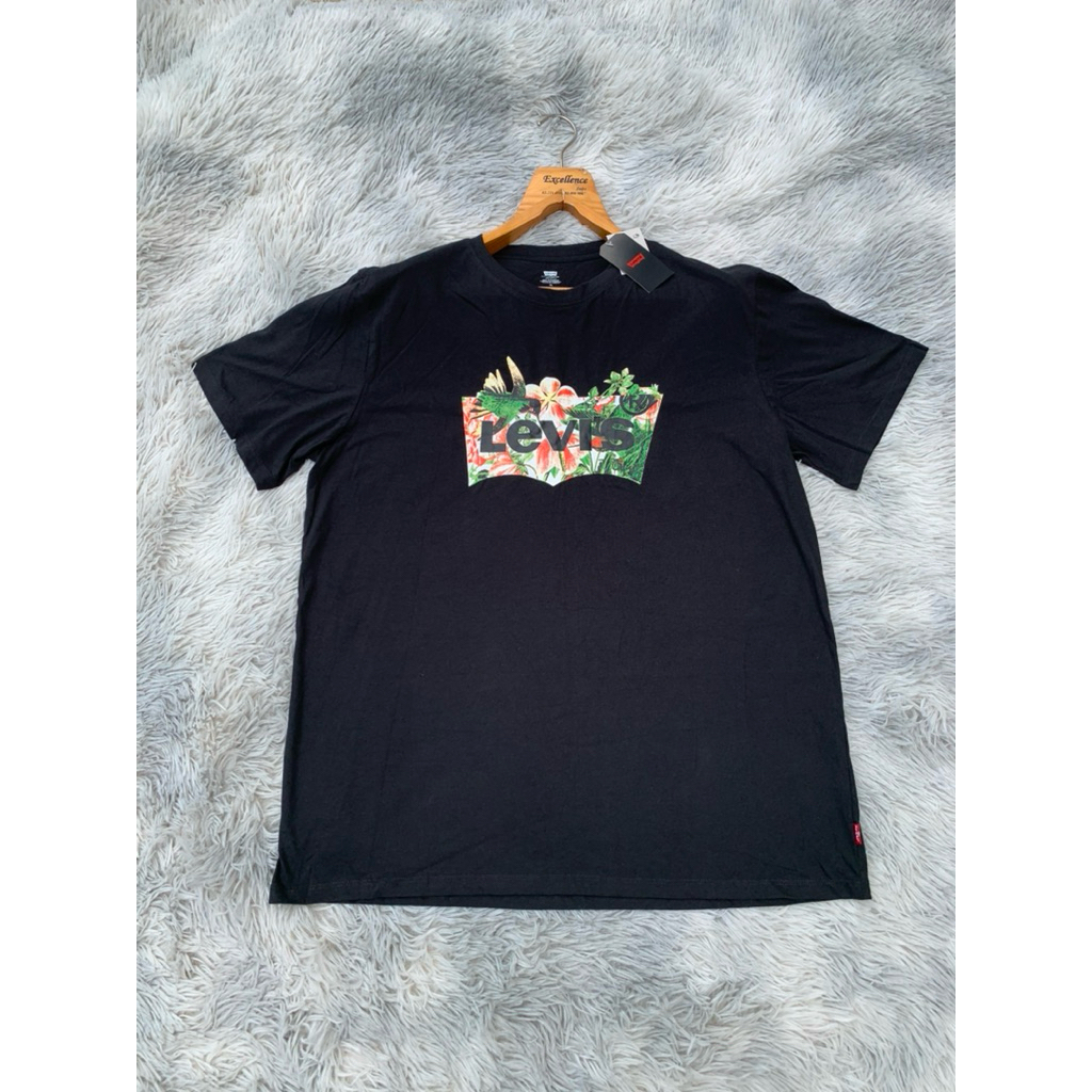 Levi’s sz xl  ใหม่มือ 1ไม่มีตำหนิ* กดสั่งซื้อผ่านวิดีโอลด 25% สูงสุด 120 บาท