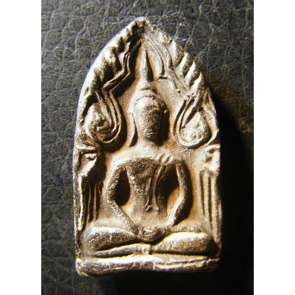 พระขุนแผน รหัส 6395_032