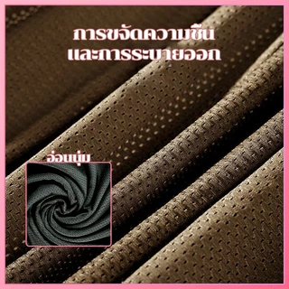 ผ้าอุ้มเด็ก เป้อุ้มเด็กสะพายหน้าหลัง ถอดได้ ระบายอากาศดี น้ำหนักเบา เหมาะสำหรับแม่มือใหม่