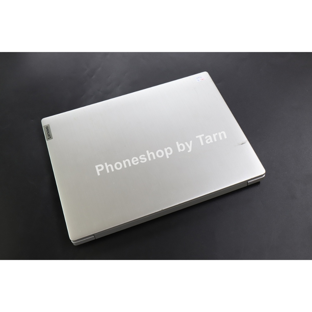 LENOVO IDEAPAD 3 14ADA05 81W000E7TA ขาย 5,900 บาท