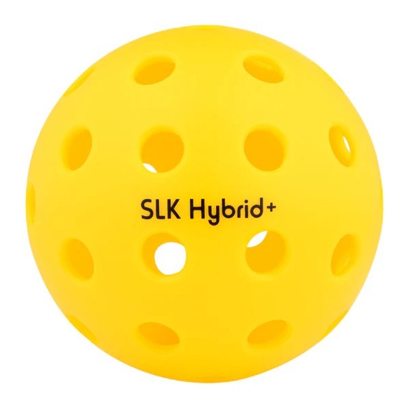 บอล Selkirk SLK Hybrid+ (No Pack)