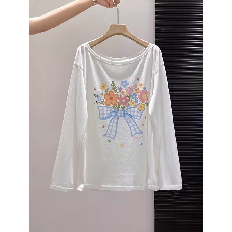 เสื้อแขนกุดทรงหลวมอเนกประสงค์สำหรับผู้หญิงที่ต้องการการปกป้องจากแสงแดดในปี 2026