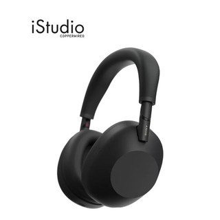 SONY AUDIO หูฟังไร้สายครอบหู WH-1000XM6 I iStudio by copperwired
