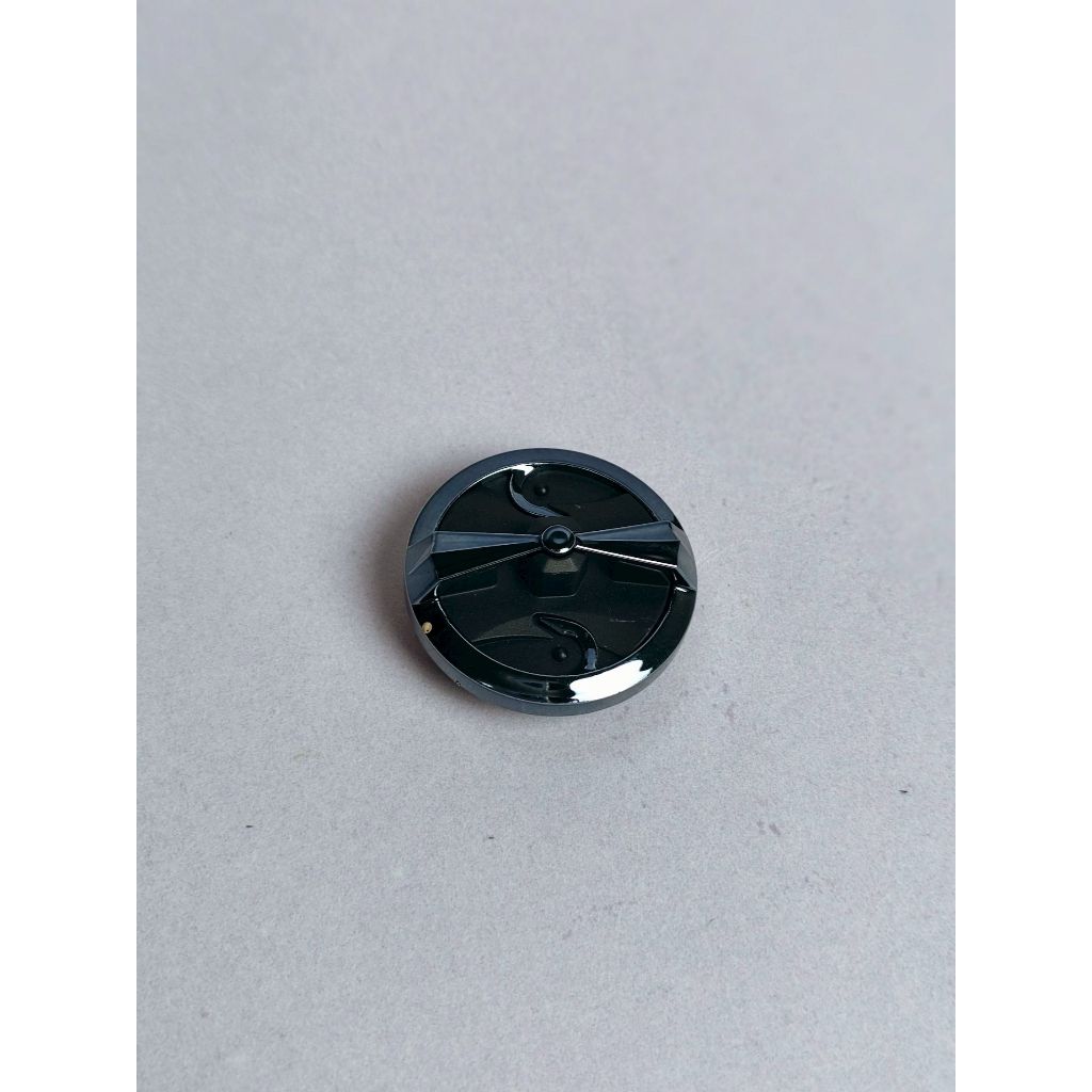 อะไหล่ฝาเบรค TAGA-GTS รอกทาก้าจีทีเอส ชิ้นส่วนของแท้ ตรงจากโรงงานผลิต