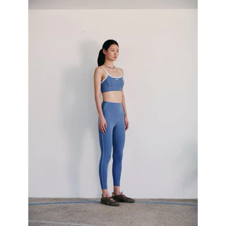 Diana95 Legging เลกกิ้งออกกำลังกายจาก Gymandslim