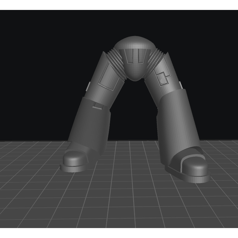 sample-truescale-legs2