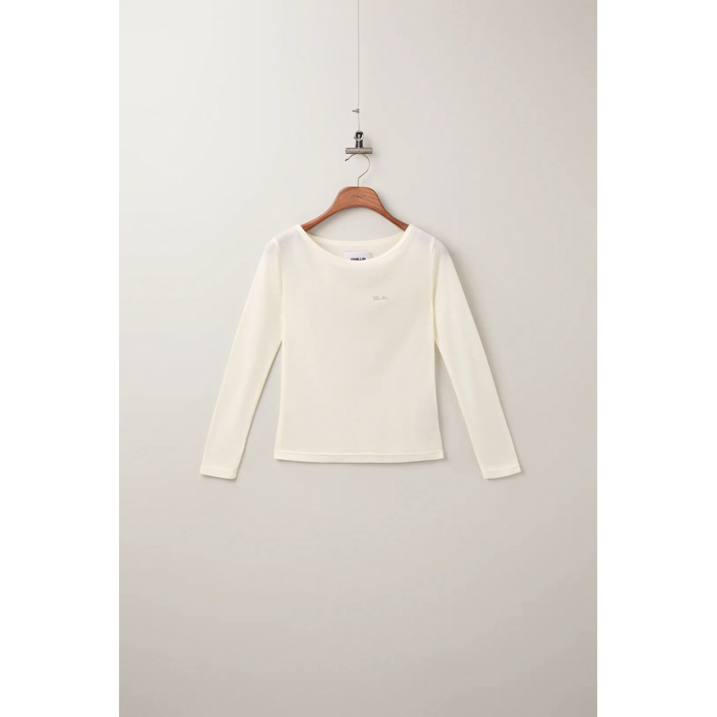 Vanillin Studio RS26-03