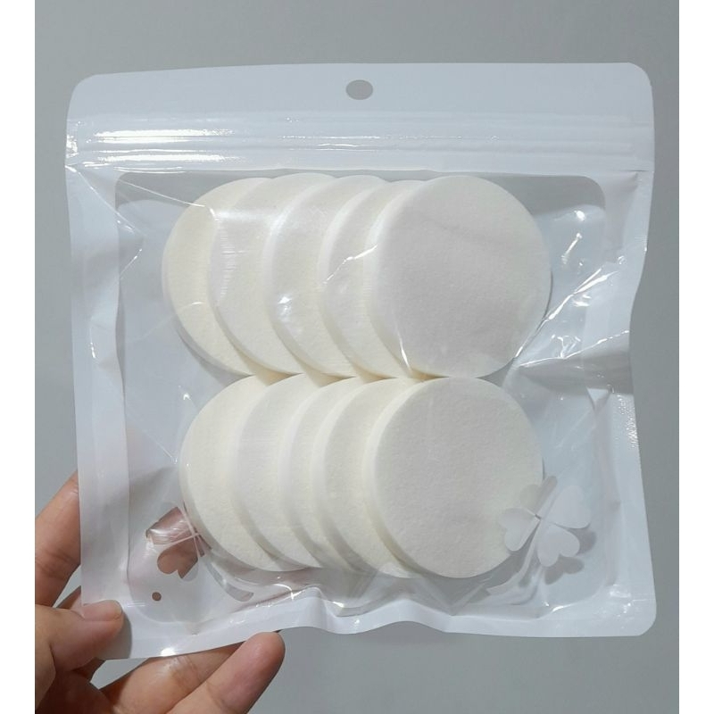 BLAX PROJECT 001 คอตตอนบัดอนามัยกดสิว (บรรจุ 30 ชิ้น)wrtg