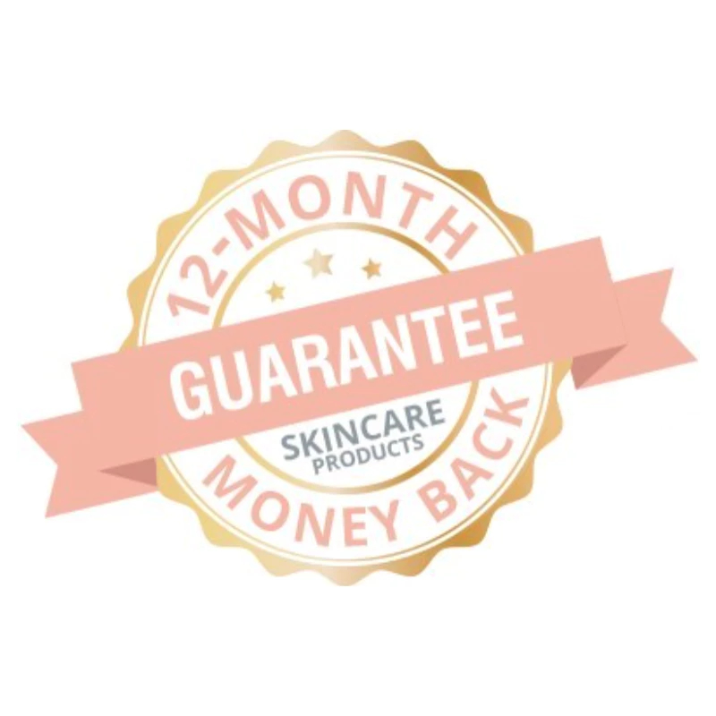 Bioderma Cleansing Water เรารับคืนสินค้าหากเกิดอาการแพ้ภายในหนึ่งปี