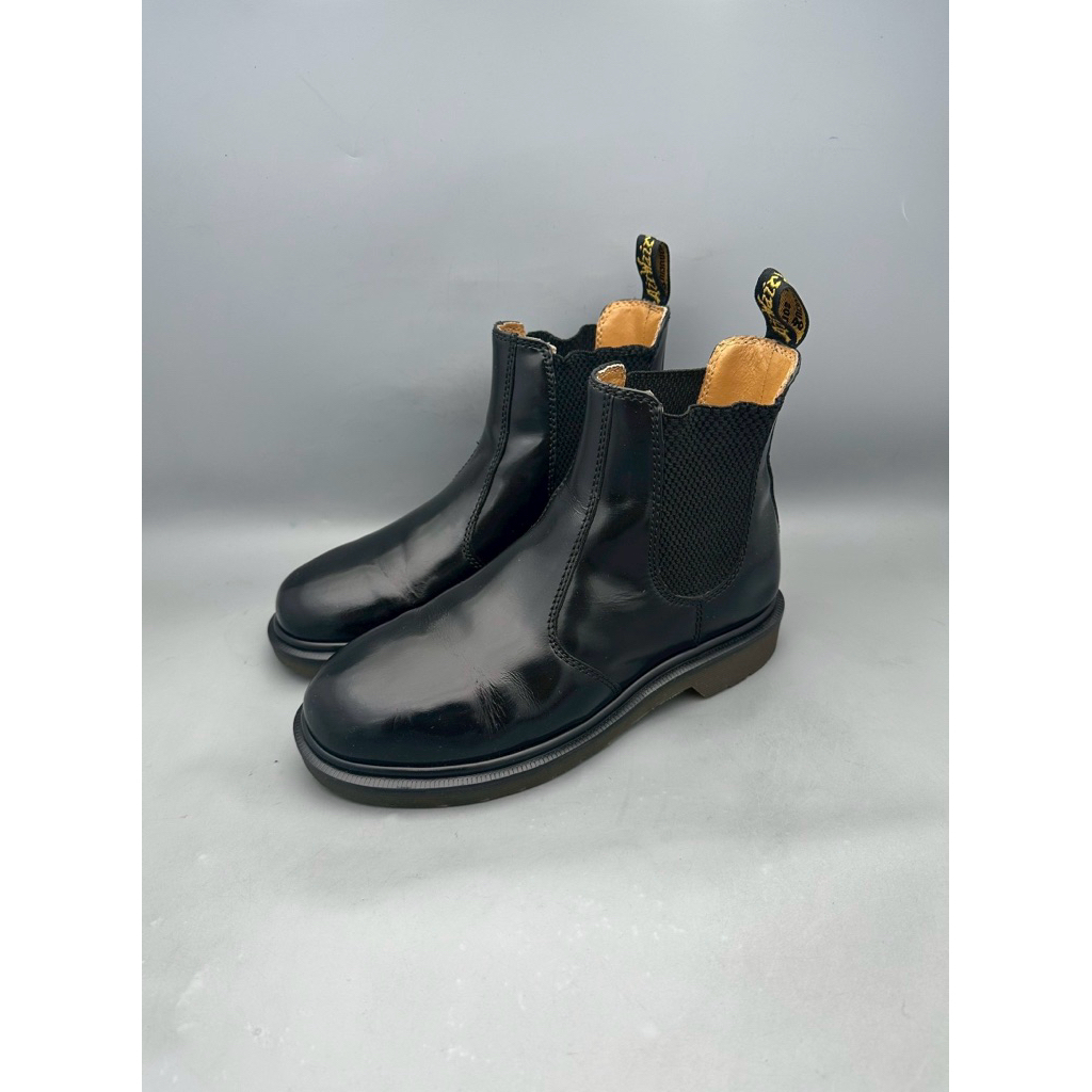 Dr.martens 2976 Smooth Size37