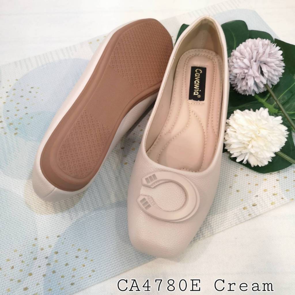 Cavawia รุ่น 4763 4852 4853 5001 4638 4446 4692 4693 4780 รูปที่ 5