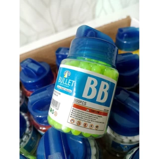 ของเล่นพลาสติก ปืนยาวจำลอง ยุค90 A235