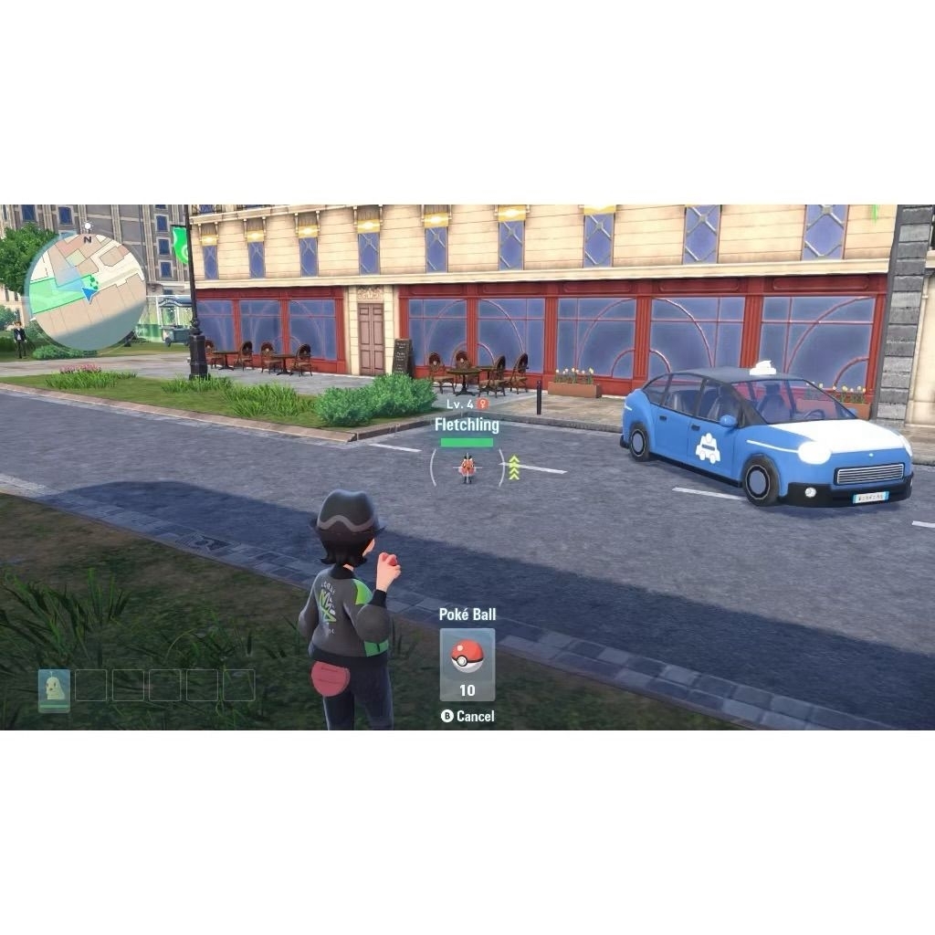 Thumbnail 7