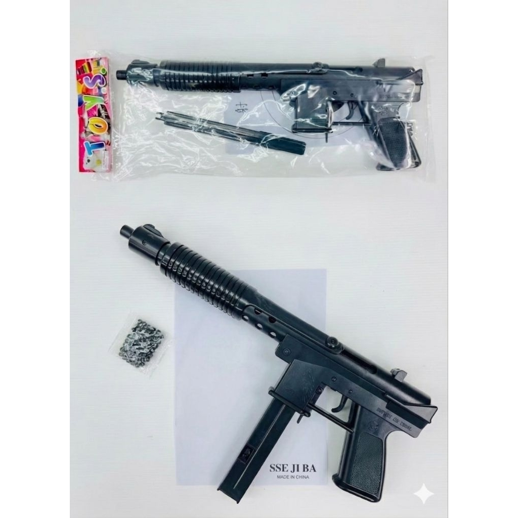 ของเล่นพลาสติก ฝึกพัฒนาการเด็ก -289-