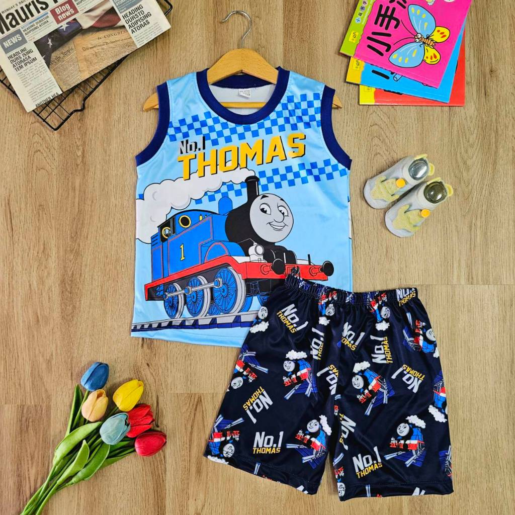 Thumbnail 5