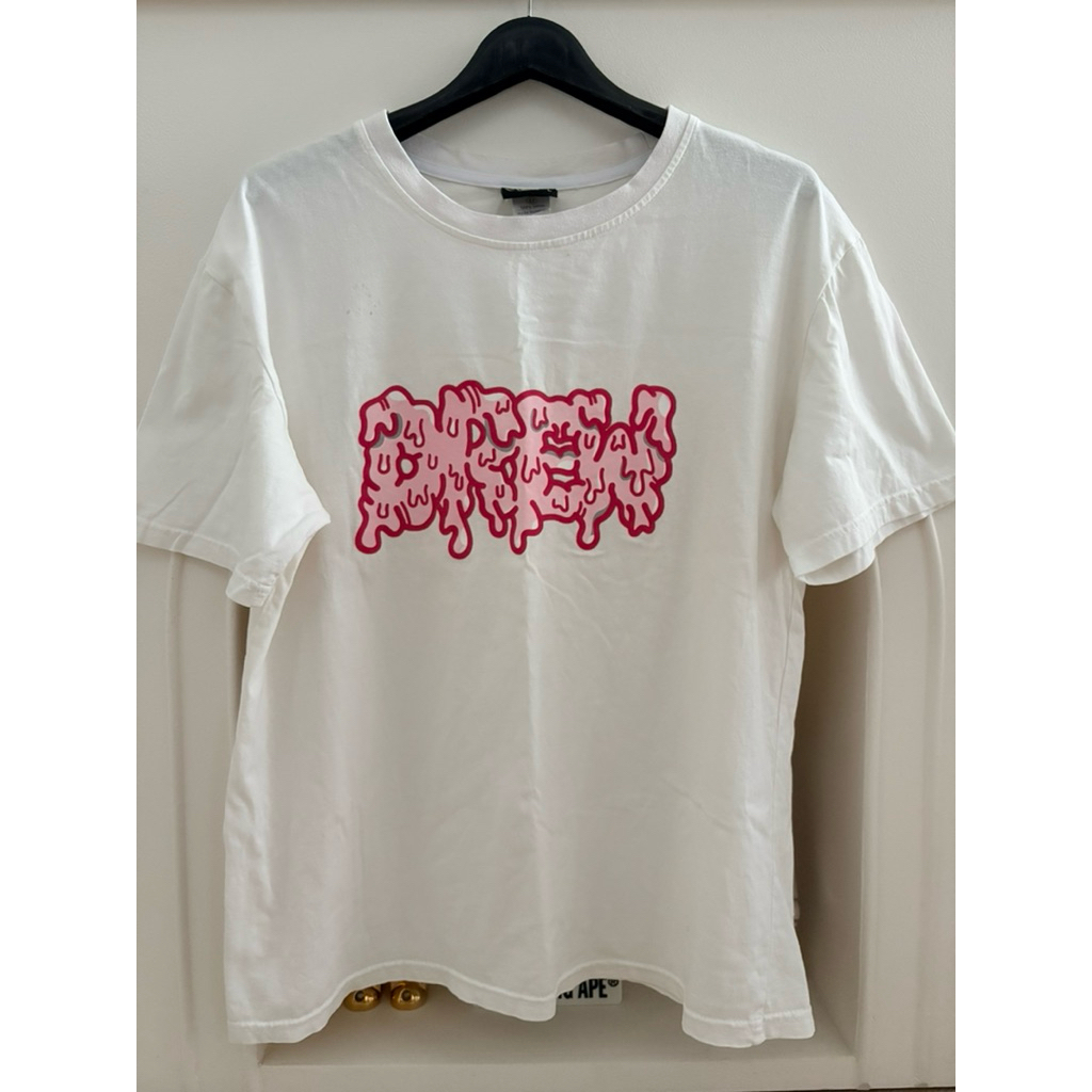 เสื้อ Drew House / DREW HOUSE