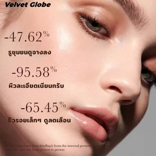 [กันแดด SPF50+] บีบีครีมผสมเมือกหอยทาก ปกปิดเนียนกริบ คอนซีลเลอร์ รองพื้น ไพรเมอร์ ผิวขาวกระจ่างใส คุมมัน กันน้ำ