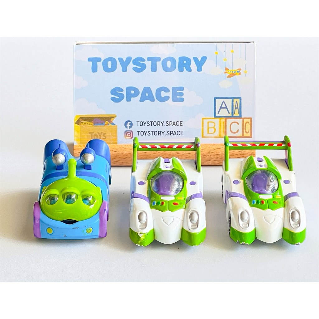 Takara tomy - รถเหล็ก Tomica | Tomica cars