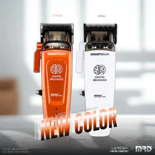 ปัตตาเลี่ยน MRD SMARTBRAIN Clipper
