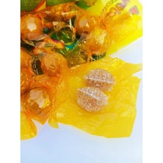 บ๊วยมะขามรสเด็ดสะอาดถูกหลักอนามัยน้ำหนัก 170 กรัม