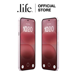 Nothing Phone (4a) Pro โทรศัพท์มือถือรุ่นล่าสุด by Dotlife
