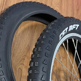ยางนอก CST BFT 20x2.40