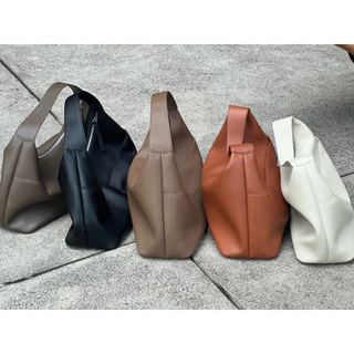SOU.RIRE - DRAPE. [READY TO SHIP]