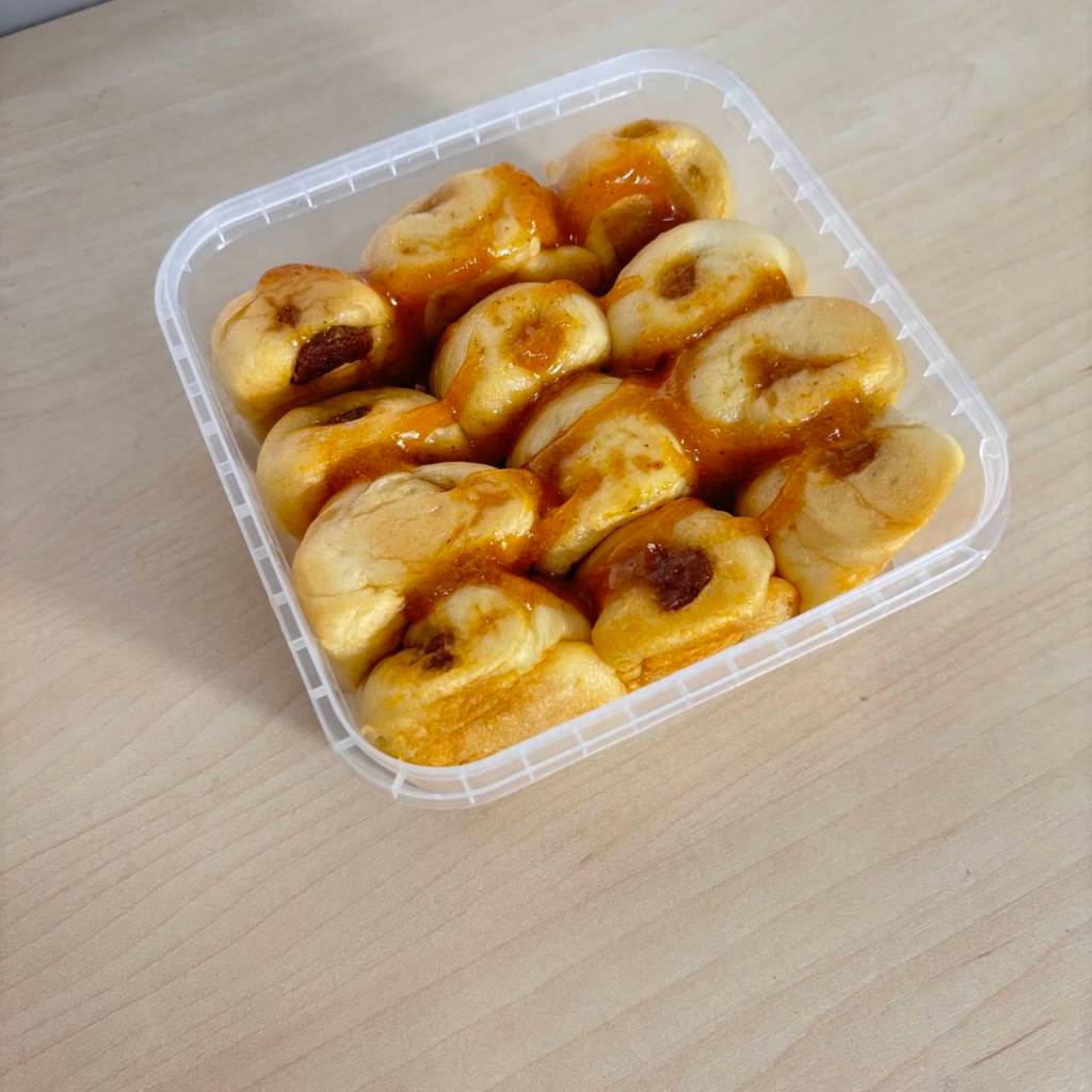 Thumbnail 7