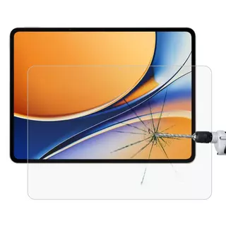 ฟิล์มกระจก สำหรับ เรียวมี แพด 3 Tempered Glass Screen Protector For Realme Pad 3 (11.6)