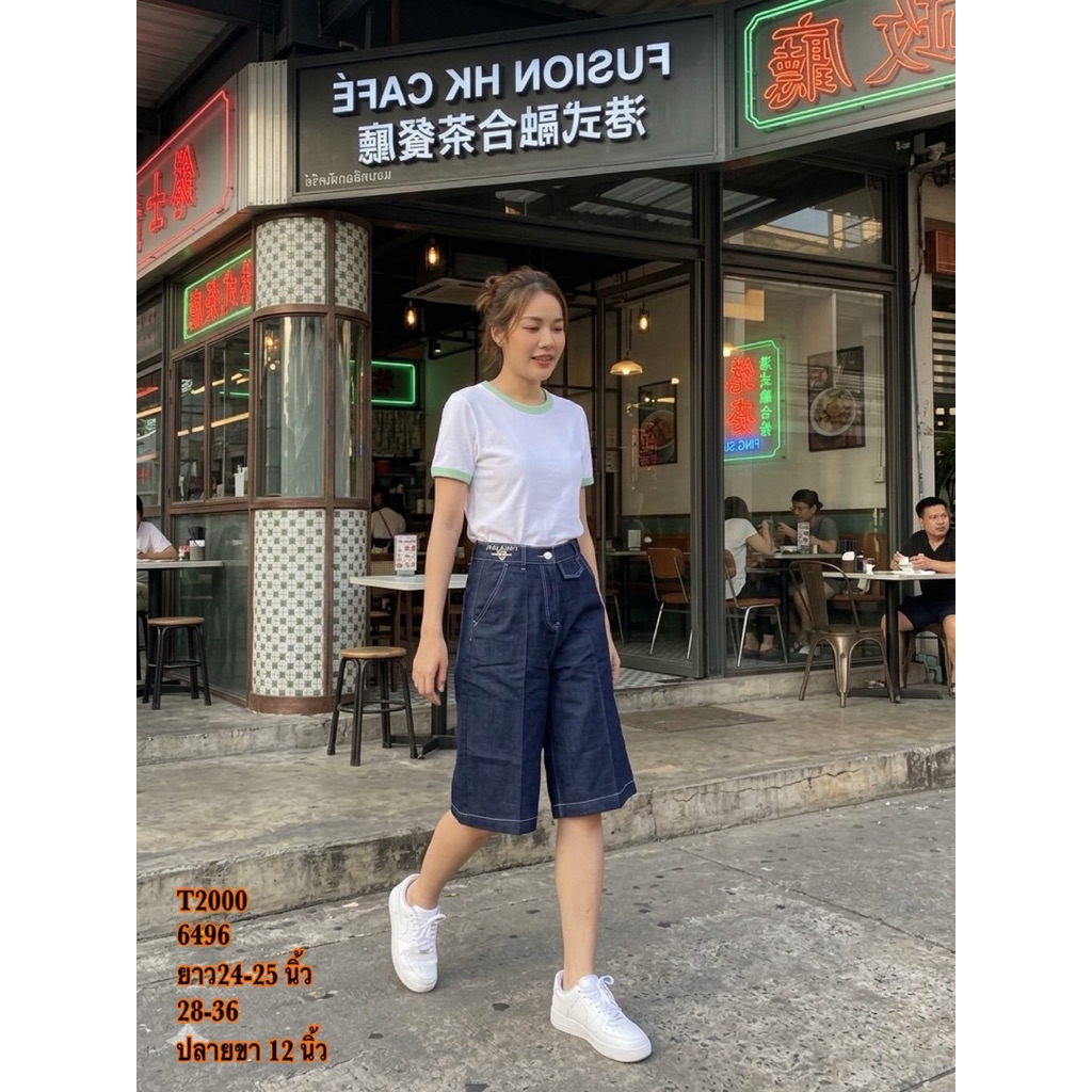 แบบใหม่ล่าสุดจาก T2000 No.6496