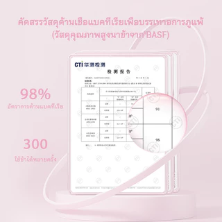 MAYSEEN ขนตาแม่เหล็กไม่ใช้กาว เบาสบายเหมือนขนตาจริง ติดทนทั้งวัน กันน้ำกันเหงื่อ ขนตาปลอมแม่เหล็กถอดง่าย 3 วิ สไตล์เกาหล