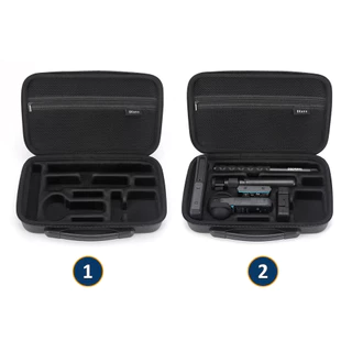 【achenchen.】Insta360 GO Ultra Bag Carrying Case กระเป๋าสะพาย เคสกันกระแทก