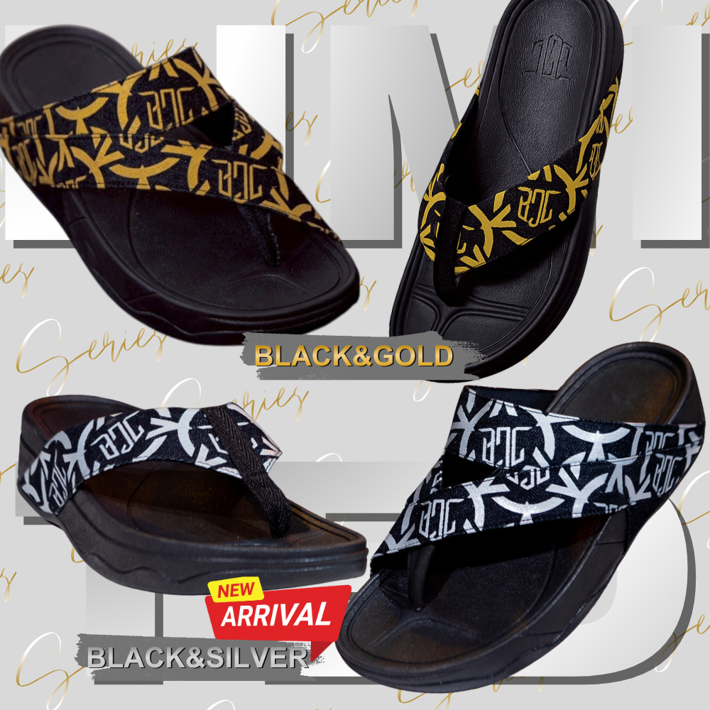 รองเท้า BวC Weave & Surfer  Limited