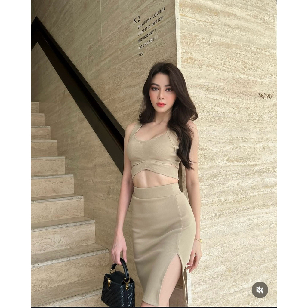 ส่งต่อ Kimber ทั้งเซ็ต S พร้อมส่ง