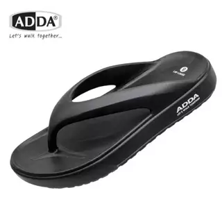 💥ส่งฟรี💥Adda รุ่น59901 แท้💯% รองเท้าแตะลำลองหูคีบ ไซส์4-10