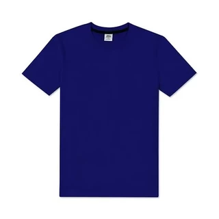 เสื้อยืดผ้านิ่ม ผู้ชาย ใส่สบาย ระบายอากาศดี รุ่นYF-160