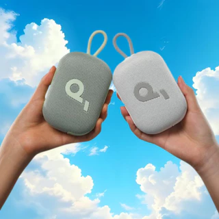 Soundcore Select 4 Go Bluetooth Speaker ลําโพง บลูทูธ