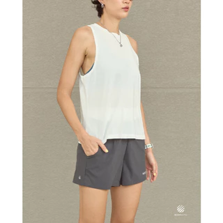 WOMEN FUNCTIONAL TANK