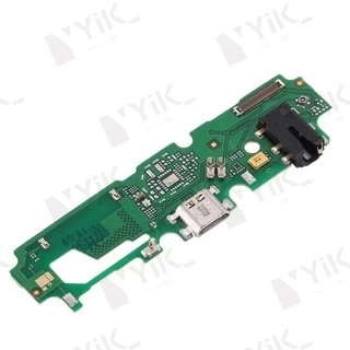 USB สายแพรตูดชาร์จ VIVO Y3 Y11 Y12 Y15 Y17 USB แพรชาร์จ แพรตูดชาร์จ แพรตูด