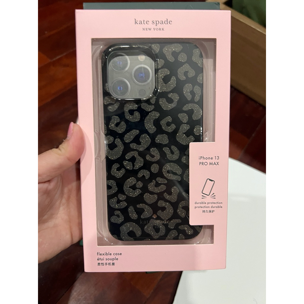 เคส /case iphone13pm