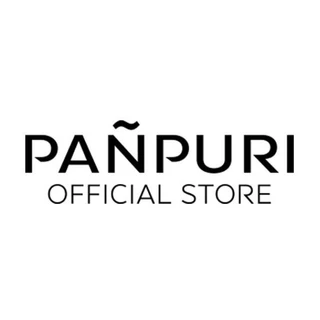 PANPURI Ambience Diffuser 450ml ปัญญ์ปุริ ก้านไม้หอม ก้านไม้หอมกระจายกลิ่น 450 มล.