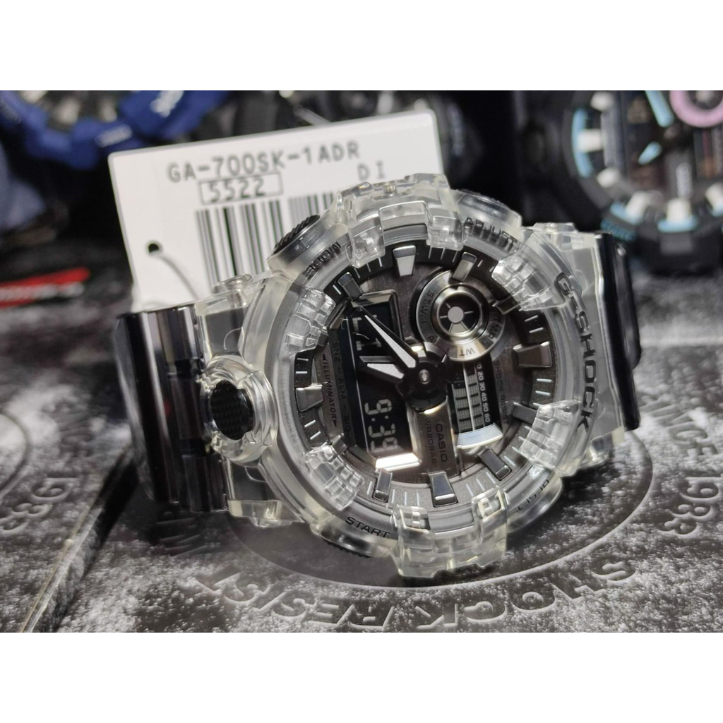 G-shock-ga-700-sk-1adr
