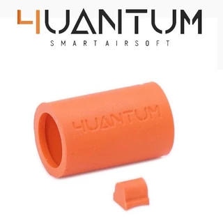 ยางฮอปส้ม 4UANTUM FRICTION PROสำหรับ(AEG-GBB)