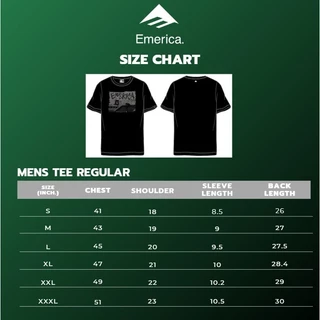 NYLA เสื้อยืด LIBERTY REBORN TEE SM 2026