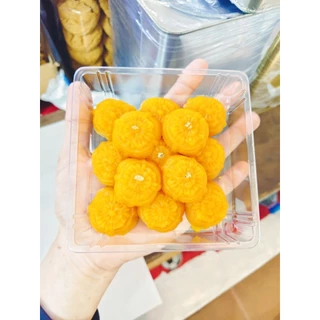 ขนมรวมมงคล กล่องล่ะ59บาทพร้อมส่ง (จ่ามงกุฎ เสน่ห์จันทร์ ทองเอก)