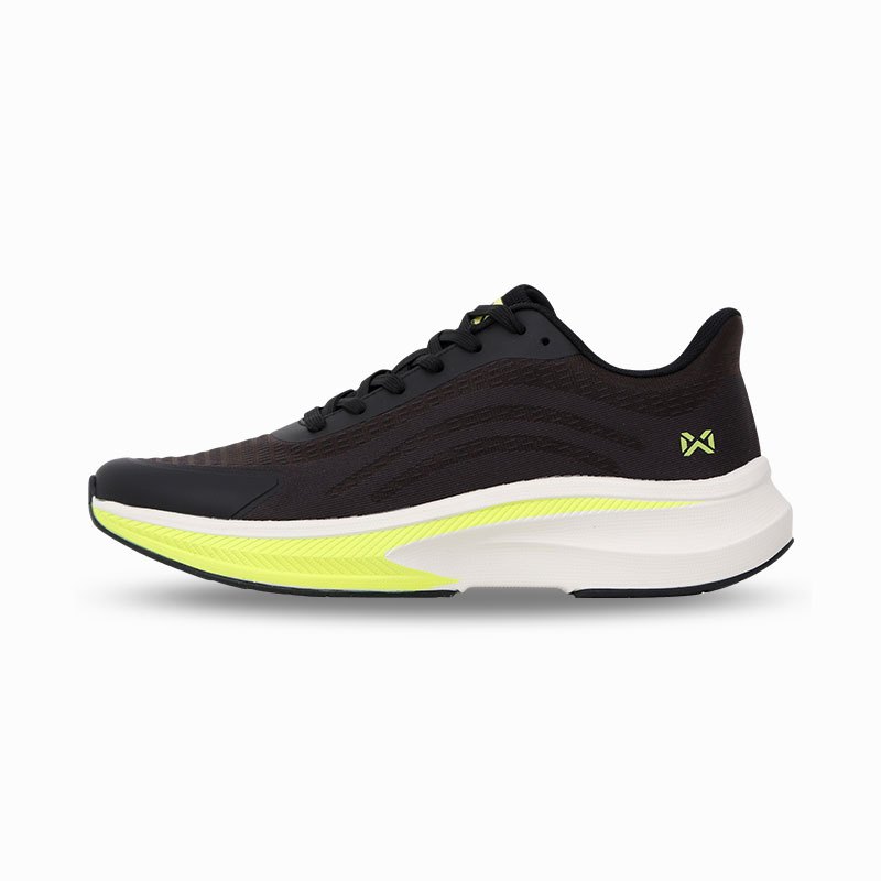 WARRIX รองเท้าวิ่ง รุ่น PACE 01 ROAD (WF-261RNACL01) — صورة 8