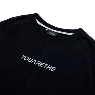 URTHE - เสื้อยืด สกรีนลาย รุ่น THE 1989 T-SHIRT