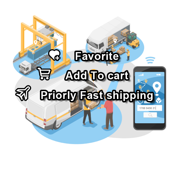 【 COD 】 One month warranty plus one month, makes your เก้าอี้นวดไฟฟ้ามัลติฟังก์ชัน