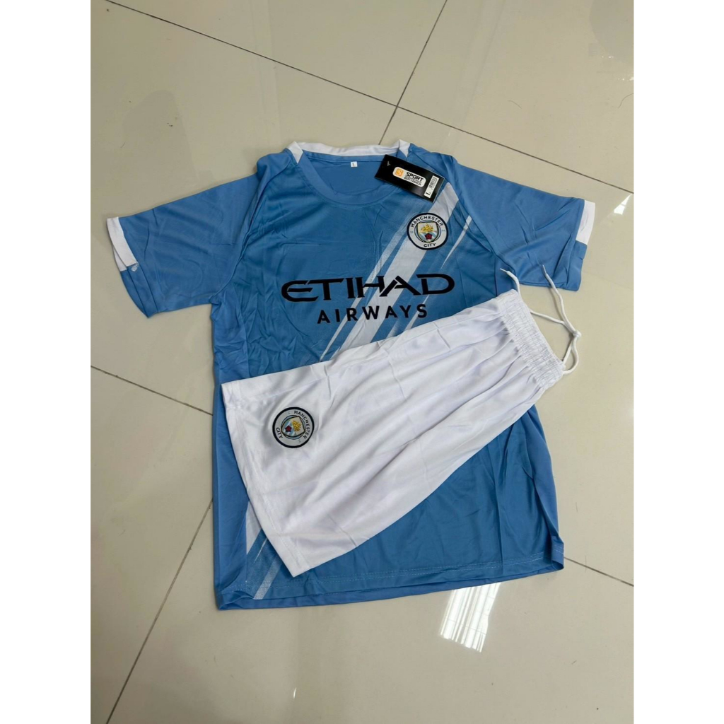 NEWเสื้อฟุตบอล  ฤดูกาลปี 2025-2026 เสื้อแข่งชุดฟุตบอลลดราคาพิเศษ เสื้อแข่งราคาถูก เสื้อฟุตบอลลดราคา เสื้อฟุตบอลโปรโมชั่น