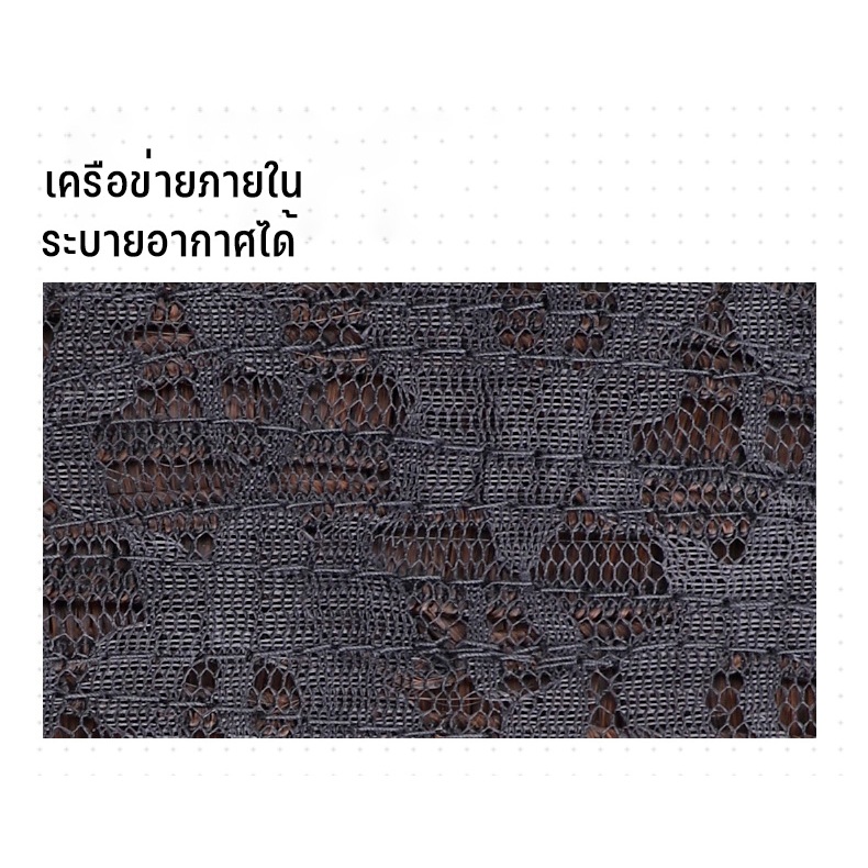 【โปรโมชัน】วิกผมยาว แฮร์พีชหางม้าผูกตรง ไหมคุณภาพดี ยาว45/55/65 ซม ใช้ได้ทั้งเด็กและผู้ใหญ่ ผมหางม้าตรง ราคา ถูกที่สุด ดีลบีเคเค แกลเลอรีภาพที่ 6
